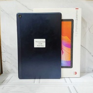 Huawei MatePad T10s Ram 4 Rom 128GB Second Original
