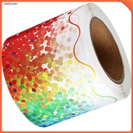 Adorable Cute Stickers Bulletin Board Decoration Classroom Adhesive Border Border.  dailyyuan