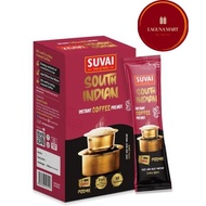 Suvai Instant Coffee Premix 3-in-1 (10 x 18g)