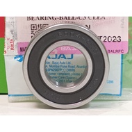 KPBC6004 Bearing Rear Coupling Flange Hub CT100 110mm Hub