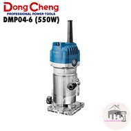 DONGCHENG DMP04-6 TRIMMER