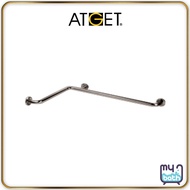Atget BNH-19022 L-Shape Support Rail