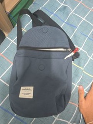 hellolulu bag 手袋