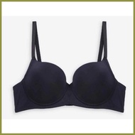 ☏ ☈ ◸ Gigi amore t-shirt bra