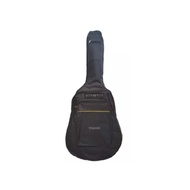 ♞Fernando GT-F1BASS Electric Bass Guitar Gig Bag (Bass Guitar Bag)