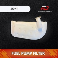 YAMAHA SIGHT FUEL PUMP FILTER Fuel Filter Fuel Pump Filter