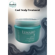LEMAIRE Hair Cool Scalp Masque 500ml