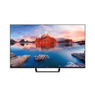 Xiaomi ทีวี 43 นิ้ว 4K Smart TV รุ่น XMI-L43M8-A2SEA - Xiaomi, Home Appliances