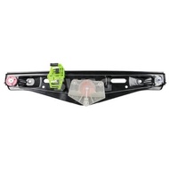 WINDOW REGULATOR LIFTER BMW E84 X1 (1PC) REAR LH -TAIWAN QUALITY REPLACEMENT PARTS