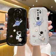 OPPO A5 2020 A9 2020 very nice phone case TYXGZ1