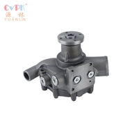 D6R D6T D7R C9  Water Pump for Caterpillar 350-2536 Engine