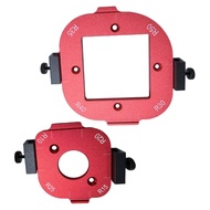 HL Set Of 2 Quality Round Edges Jig Templates For All Skill Levels In Woodwork