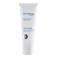 Bio Essence Bio Water Foamy Cleanser 100g