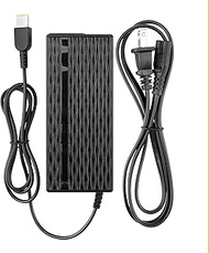 33.6v AC DC Adapter Compatible with Unagi Model One E350 E500 Scooter Charger
