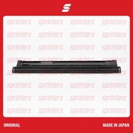 Developer Cover Developer Cover Fuji Xerox ApeosPort-IV AP DocuCentre DC C2270 C2275 C3370 C3371 C33