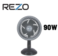 REZO 8 TABLE FAN (V8T)