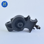 ยางแท่นเครื่อง BT50 ปี 12-20 2.2 A/T POP (R) (UF9S-39-040A)(สินค้าราคาต่อ 1 ชิ้น)