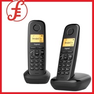 Gigaset A170 cordless DECT phone