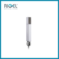 RIGEL Hand Showerhead R-HSW155