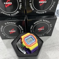 dw5610dn-9/DW-5610dn-9/dw5610