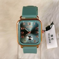 นาฬิกาแบรนด์ Bolun งานแท้ งานกันน้ำ ระบบอนาล๊อค นาฬิกาแฟชั่น นาฬิกาผู้หญิง