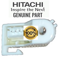 Original Hitachi Automatic Washing Machine Door Lid Sensor For Various Models