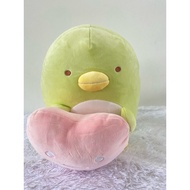 Sumikko gurashi wiki Doll original