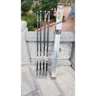 [Cheap] GW Hand Rod King Power 6H Violent Box