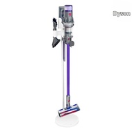 Dyson | Domestic After-Sales Service Genuine Dyson V12 Origin Fluffy (New Nickel /Purple) Standing S
