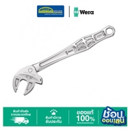 WERA ประแจ Self-setting XL 05020104001
