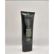 🌟SHOCKING SALE🌟(ORI)_J 0_M A L 0 N E_2 IN 1 SET VITAMIN E HAND TREATMENT 100ML + VITAMIN E LIP CONDI