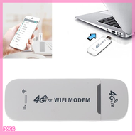 PAGG 4G LTE Wireless USB Dongle Mobile Broadband 150Mbps Modem Stick Sim Card Router