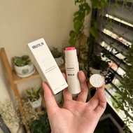 Violette_Fr Bisou Blush assorted colors