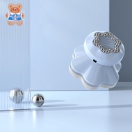 Mini Massager Handheld Electric Vibration Deep Tissue Impact Body Massager Full Body Home Massager D