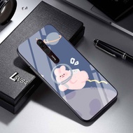 case handphone xiaomi redmi 8 casing hp hardcase glossy premium - 01 - 2 redmi 8