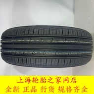 Hantai Tire 205/60R16 H308 92V 92H KINERGY EX Lingdu TCross TCross TCross TOKEN