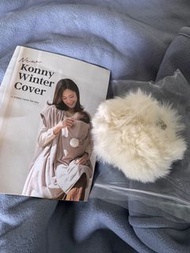 Konny Winter Cover