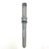 High Pressure Connector 65.10410-6003A 65.104106003A for Doosan Excavator DL200 DL250 DX140W DX180 D