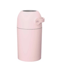 Chicco Diaper Box ( Nappy Bin )