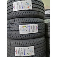 245/40/19 Massimo Leone L1 Tyre Tayar