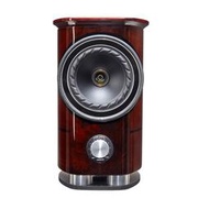 [預購商品][英國進口] Fyne Audio F1-8 書架喇叭 F1-5