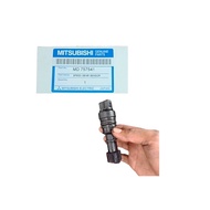 SAGA BLM FLX SPEED GEAR SENSOR MD757541