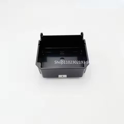 For NESPRESSO Pixie C61 C60 Capsule Coffee Machine Accessories Cup Holder Cup Tray Catch basins