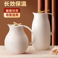 Insulation Household Thermos Water Bottle Large Capacity Hot Insulation Thermos Water Bottle Water B