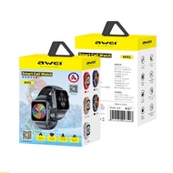 Đồng Hồ Smart Watch AWEI H15. LKP