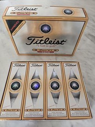 Titleist Pro V1 Golf Balls