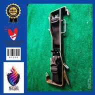 TREE CLIMBING SPIKE, practical TREE CLIMBING