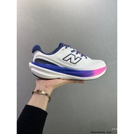 NB 1080 Running Shoes/New Balance 1080 Running Shoes Jogging Shoes Arch Support New Style Mesh CQ4J