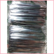 ❡ ◆ ✷ Panundot sa kalan diesel or kalan de bomba (80pcs)