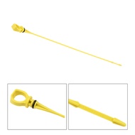 Oil Dipstick For Ford Fiesta Fusion Citroen C2 Peugeot 206 307 1.4 HDi 1331073